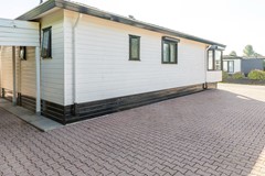 Royale en goed onderhouden recreatiewoning met carport en berging op mooie locatie! 08746323_46.jpg