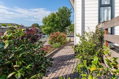 Royale en goed onderhouden recreatiewoning met carport en berging op mooie locatie! 08746323_47.jpg