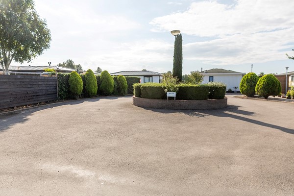 Medium property photo - Blauwe Kampseweg 2-10, 4011 LK Zoelen