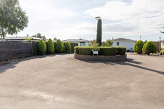 Royale en goed onderhouden recreatiewoning met carport en berging op mooie locatie! 08746323_48.jpg