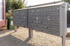 Royale en goed onderhouden recreatiewoning met carport en berging op mooie locatie! 08746323_49.jpg