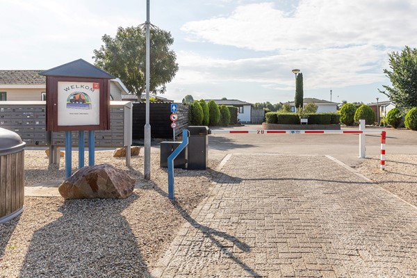 Medium property photo - Blauwe Kampseweg 2-10, 4011 LK Zoelen