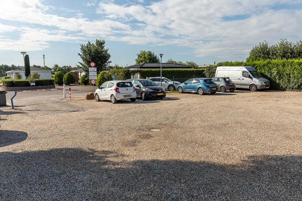 Medium property photo - Blauwe Kampseweg 2-10, 4011 LK Zoelen