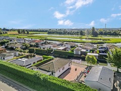 Royale en goed onderhouden recreatiewoning met carport en berging op mooie locatie! 08746323_53.jpg