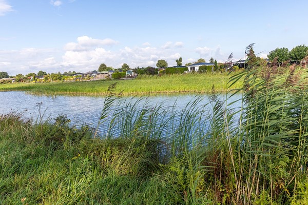 Medium property photo - Blauwe Kampseweg 2-10, 4011 LK Zoelen