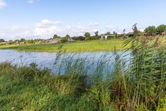 Royale en goed onderhouden recreatiewoning met carport en berging op mooie locatie! 08746323_56.jpg