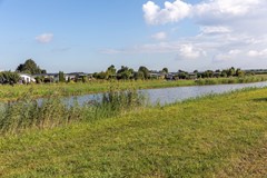 Royale en goed onderhouden recreatiewoning met carport en berging op mooie locatie! 08746323_57.jpg