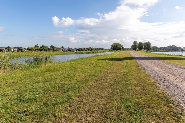 Medium property photo - Blauwe Kampseweg 2-10, 4011 LK Zoelen