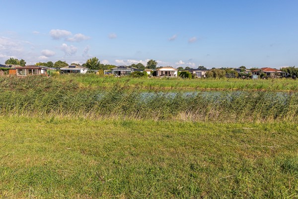 Medium property photo - Blauwe Kampseweg 2-10, 4011 LK Zoelen