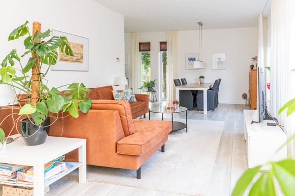 Medium property photo - Groenendaal 14, 4041 XX Kesteren