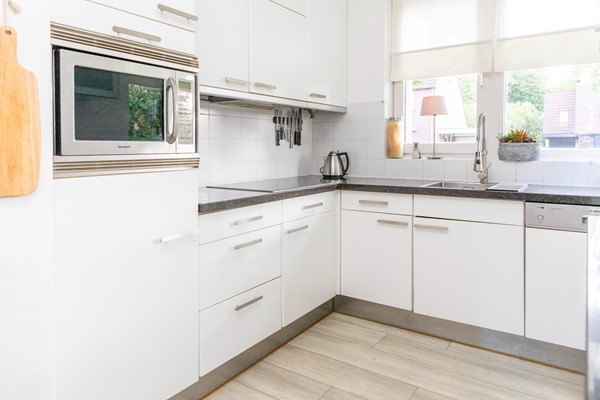 Medium property photo - Groenendaal 14, 4041 XX Kesteren