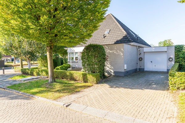 Medium property photo - Groenendaal 14, 4041 XX Kesteren