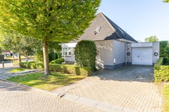 08749843_4.jpg