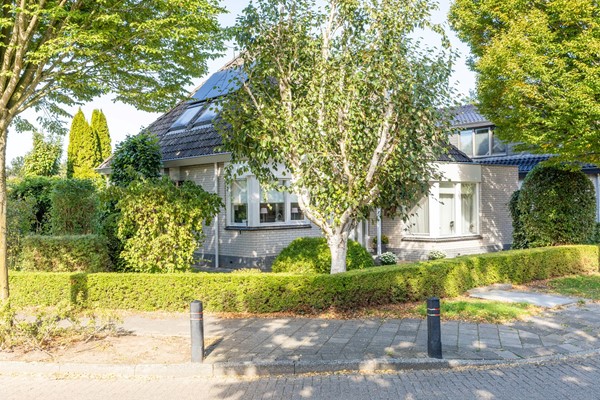 Medium property photo - Groenendaal 14, 4041 XX Kesteren