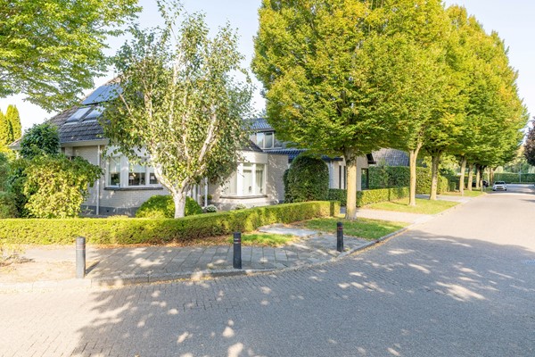 Medium property photo - Groenendaal 14, 4041 XX Kesteren