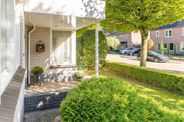 Medium property photo - Groenendaal 14, 4041 XX Kesteren