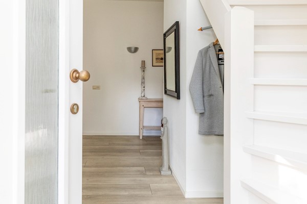 Medium property photo - Groenendaal 14, 4041 XX Kesteren