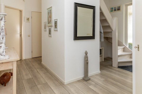 Medium property photo - Groenendaal 14, 4041 XX Kesteren