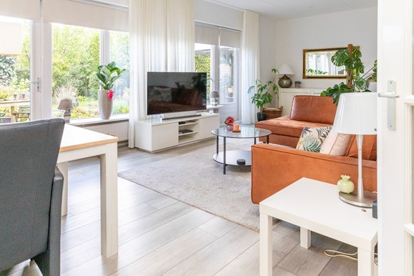 Medium property photo - Groenendaal 14, 4041 XX Kesteren