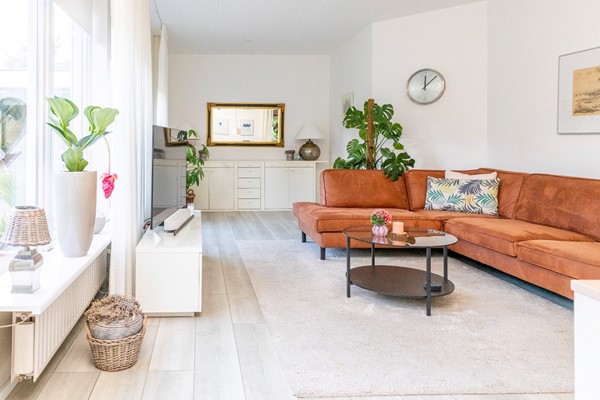 Medium property photo - Groenendaal 14, 4041 XX Kesteren