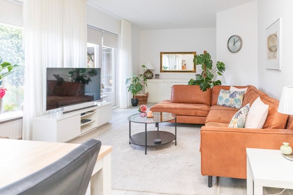 Medium property photo - Groenendaal 14, 4041 XX Kesteren
