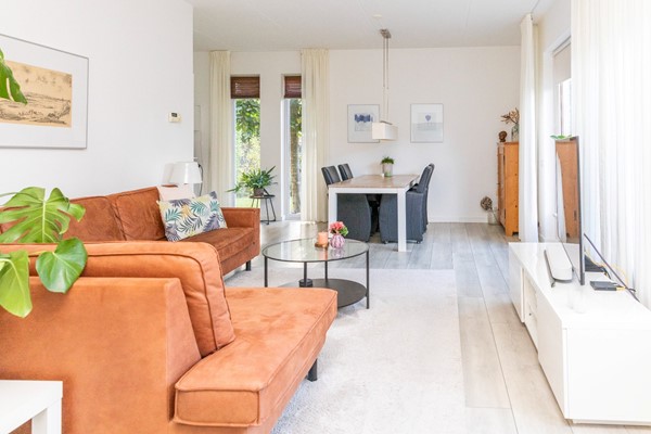 Medium property photo - Groenendaal 14, 4041 XX Kesteren