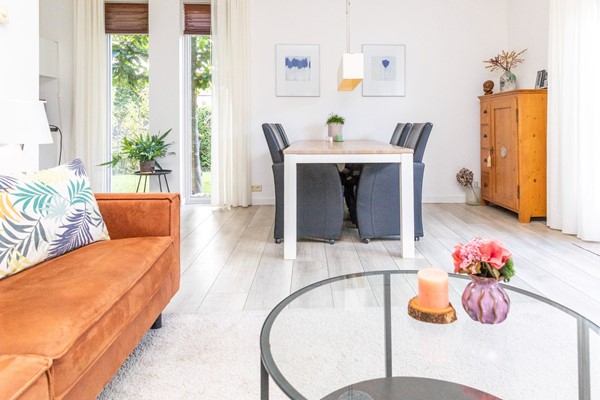 Medium property photo - Groenendaal 14, 4041 XX Kesteren