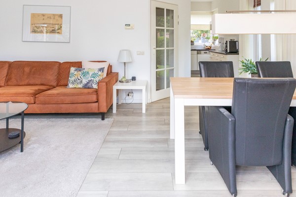 Medium property photo - Groenendaal 14, 4041 XX Kesteren