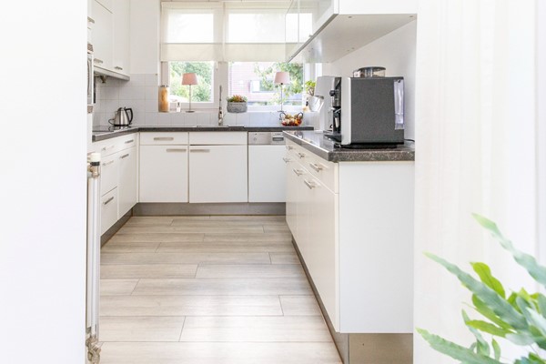 Medium property photo - Groenendaal 14, 4041 XX Kesteren