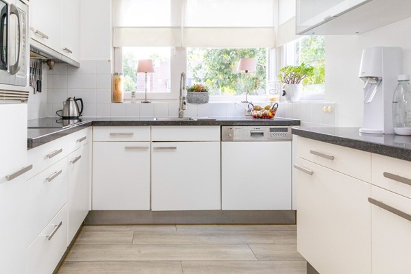 Medium property photo - Groenendaal 14, 4041 XX Kesteren