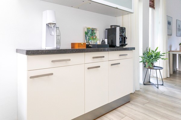 Medium property photo - Groenendaal 14, 4041 XX Kesteren