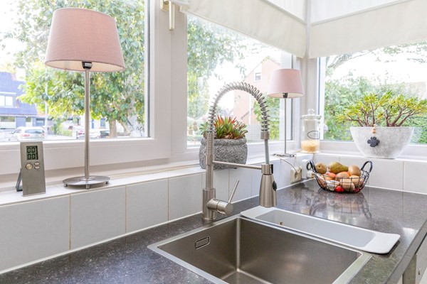 Medium property photo - Groenendaal 14, 4041 XX Kesteren