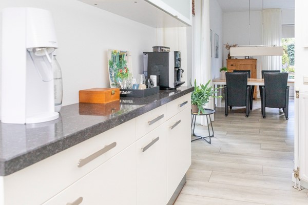 Medium property photo - Groenendaal 14, 4041 XX Kesteren