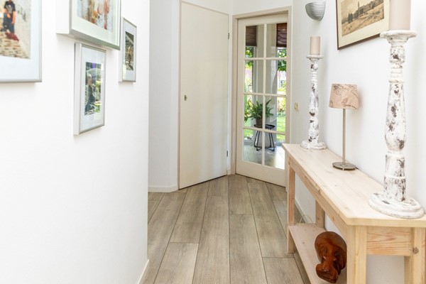 Medium property photo - Groenendaal 14, 4041 XX Kesteren