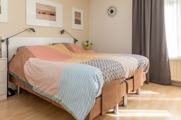 Medium property photo - Groenendaal 14, 4041 XX Kesteren