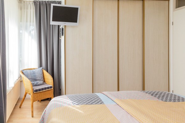 Medium property photo - Groenendaal 14, 4041 XX Kesteren