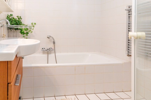 Medium property photo - Groenendaal 14, 4041 XX Kesteren