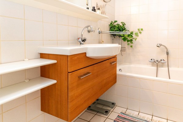 Medium property photo - Groenendaal 14, 4041 XX Kesteren