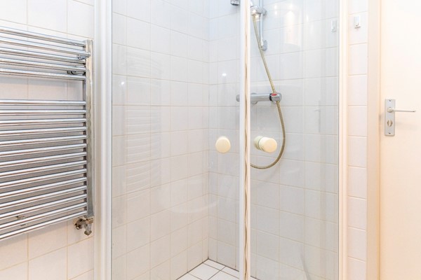 Medium property photo - Groenendaal 14, 4041 XX Kesteren