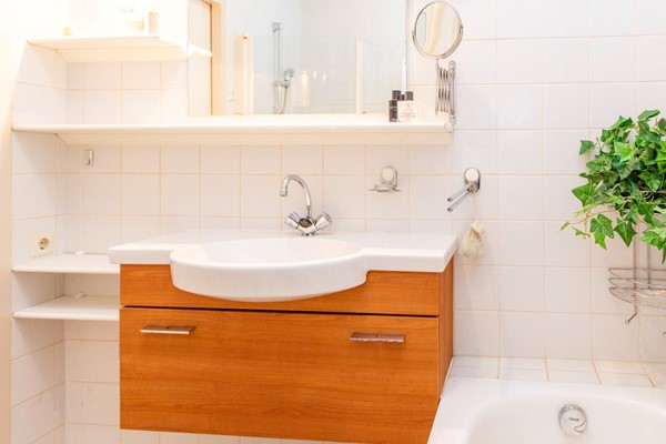 Medium property photo - Groenendaal 14, 4041 XX Kesteren