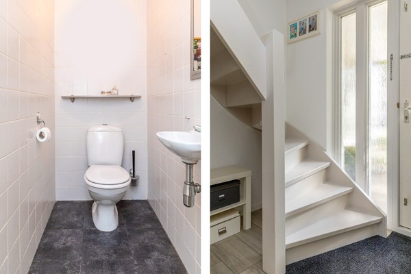 Medium property photo - Groenendaal 14, 4041 XX Kesteren