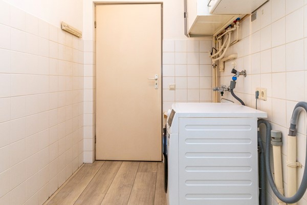 Medium property photo - Groenendaal 14, 4041 XX Kesteren
