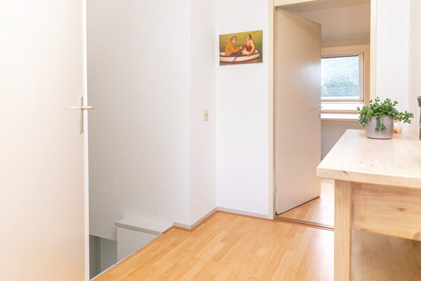 Medium property photo - Groenendaal 14, 4041 XX Kesteren