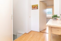 08749843_31.jpg