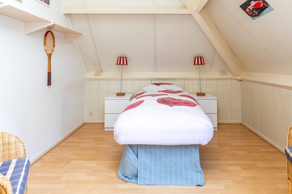 Medium property photo - Groenendaal 14, 4041 XX Kesteren