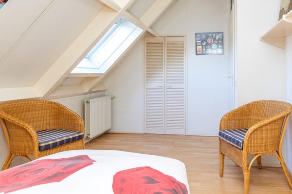 Medium property photo - Groenendaal 14, 4041 XX Kesteren