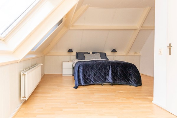 Medium property photo - Groenendaal 14, 4041 XX Kesteren