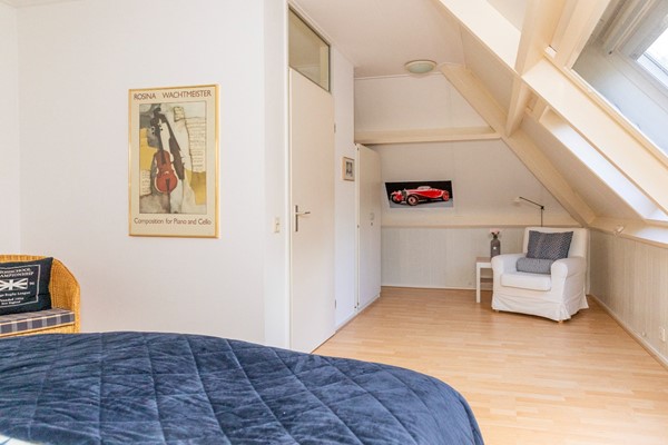 Medium property photo - Groenendaal 14, 4041 XX Kesteren