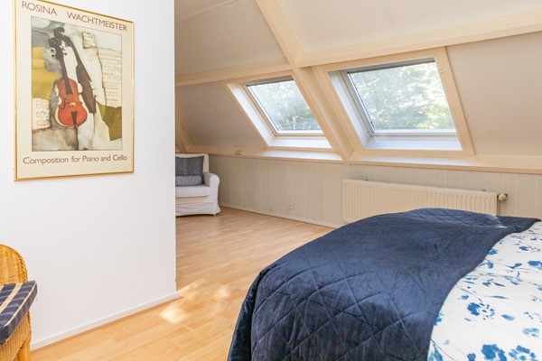 Medium property photo - Groenendaal 14, 4041 XX Kesteren