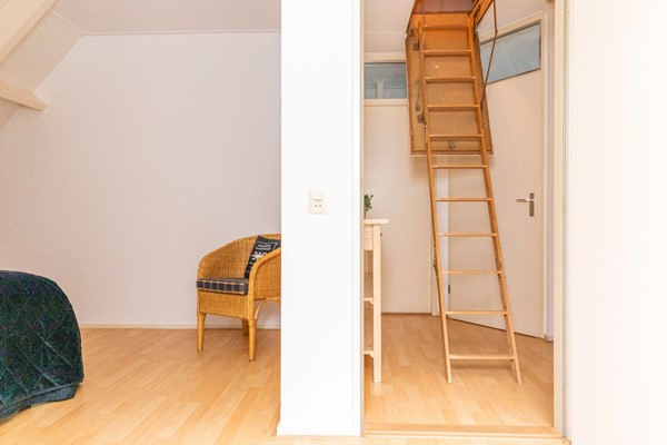 Medium property photo - Groenendaal 14, 4041 XX Kesteren